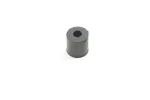 S2542-1 BUSHING