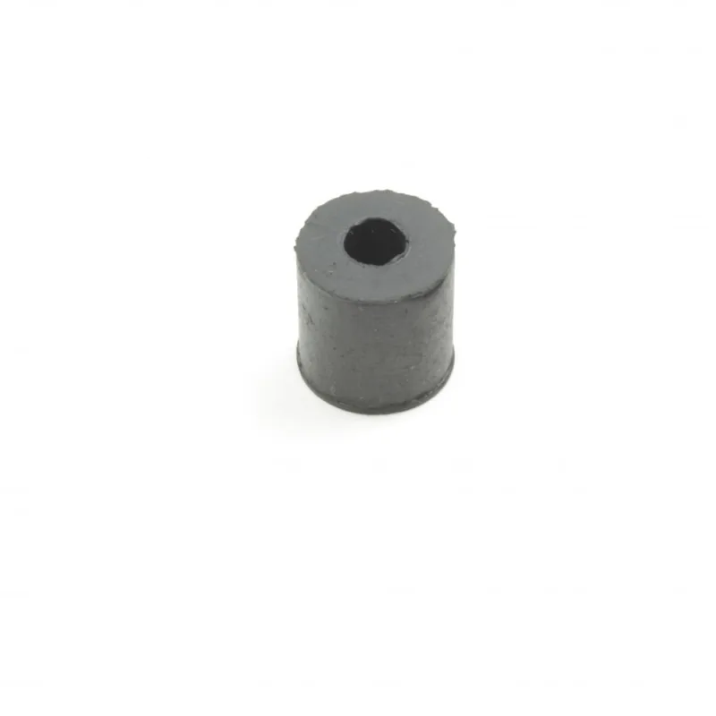 S2542-1 BUSHING