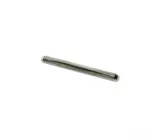 S2637-4Z10 GROOVE PIN