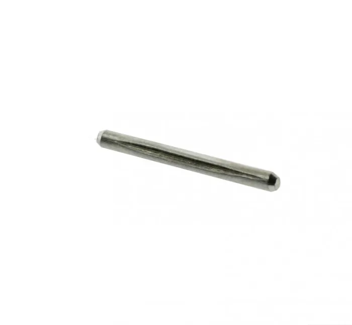 airparts-42833-1777006024-6393 → Somma Aero S2637-4Z10 GROOVE PIN