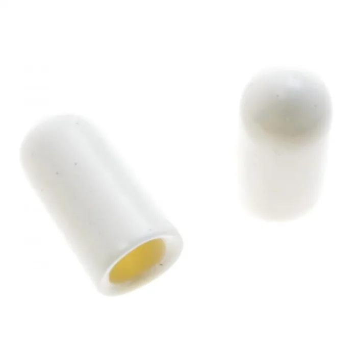 airparts-42845-1777005676-6517 → Somma Aero S2742-1 TIP