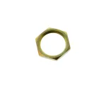 S2878-8 NUT / RFQ