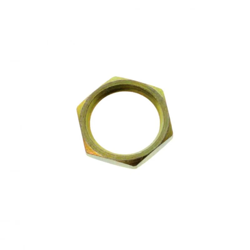 S2878-8 NUT / RFQ