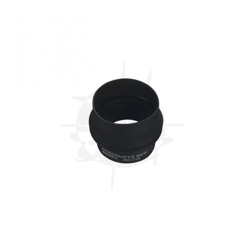 S3297-1 DUCT