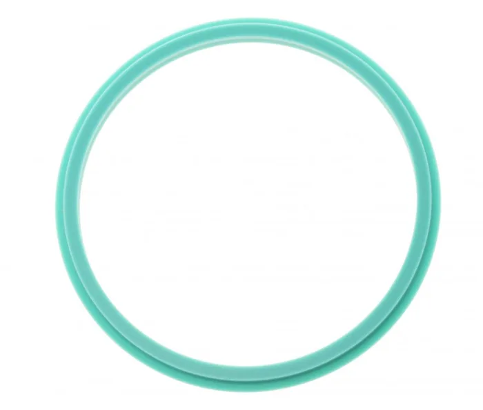 S33756 SCRAPER RING