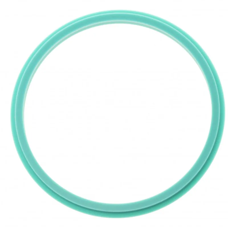 S33756 SCRAPER RING