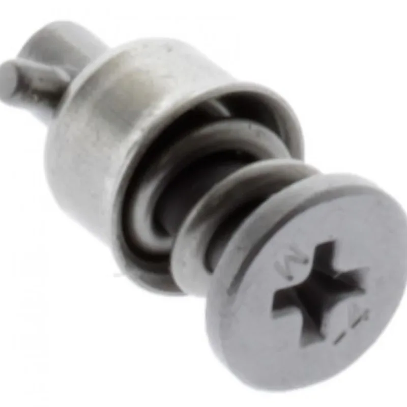 S3413-104 STUD