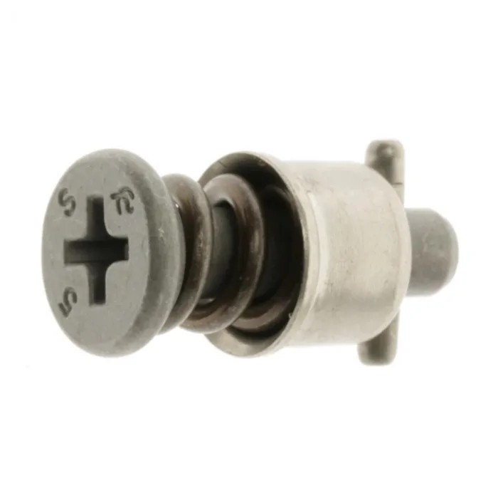 airparts-42904-1777003962-5209 → Somma Aero S3413-105 STUD