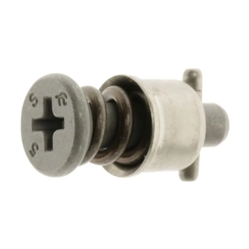 S3413-105 STUD