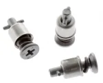 S3413-107 STUD