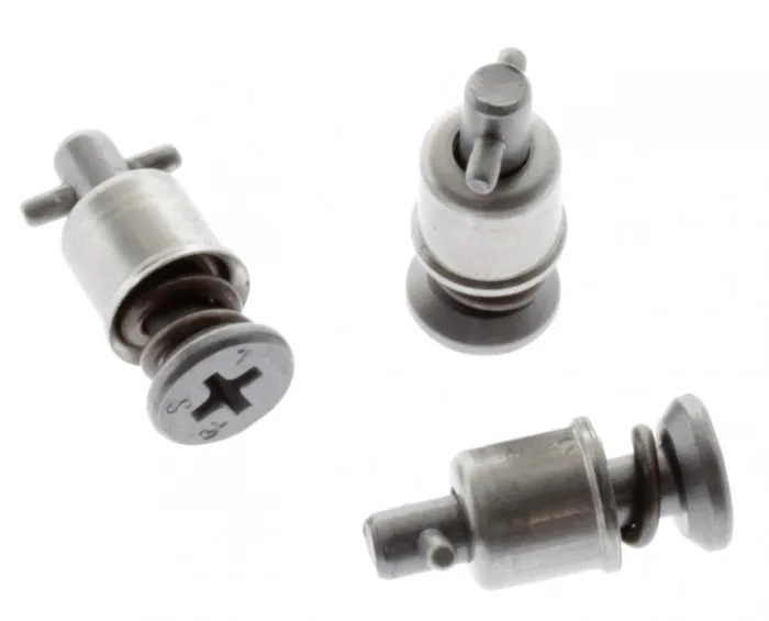 airparts-42905-1777003955-1061 → Somma Aero S3413-107 STUD