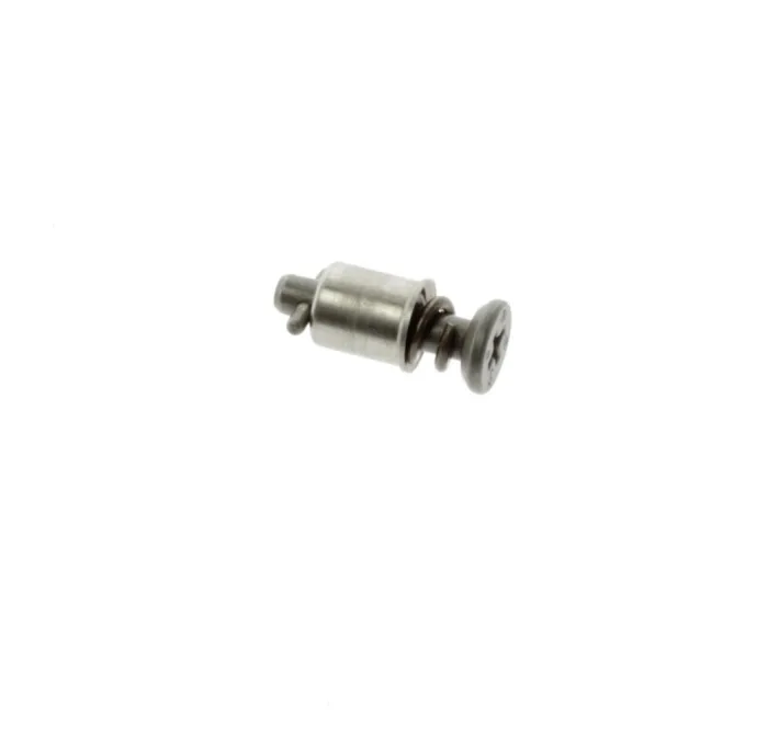 S3413-109 STUD