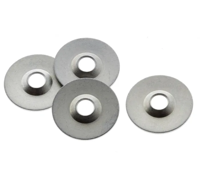 airparts-42908-1777003906-3722 → Somma Aero S3420D1 WASHER