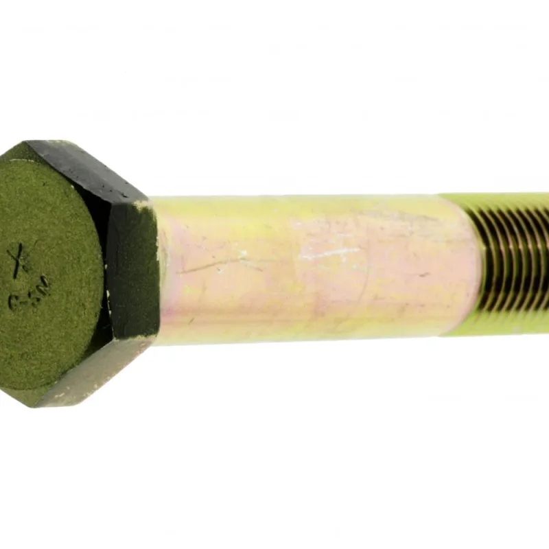 S3461-117 BOLT MPI