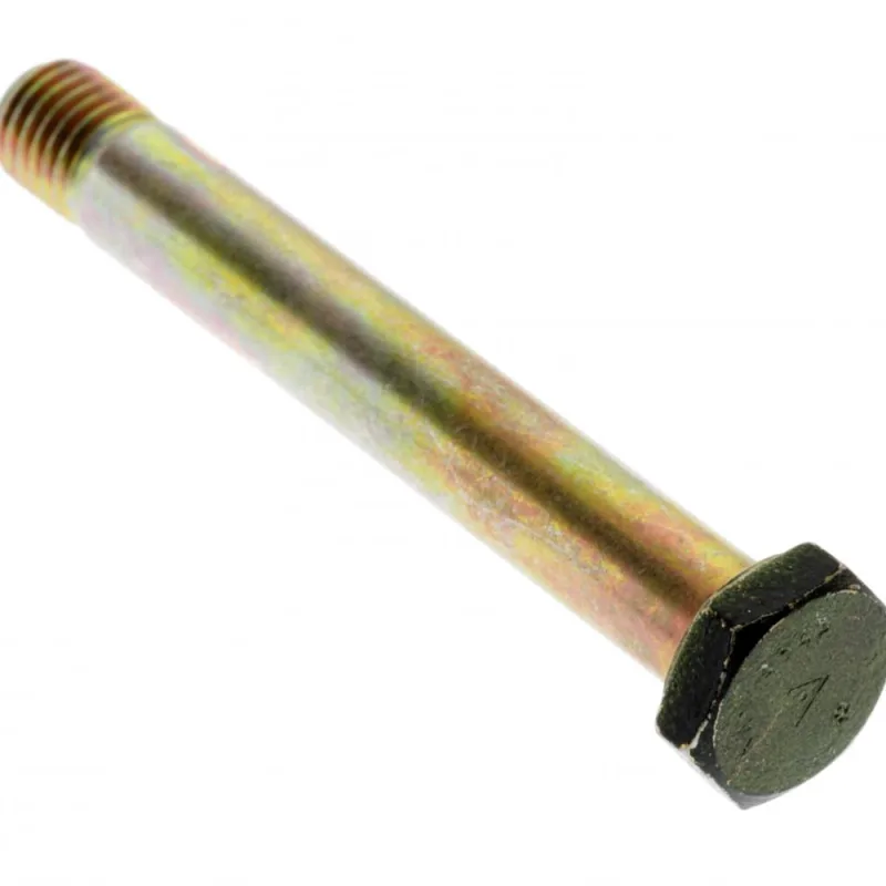 S3461-78 BOLT MPI