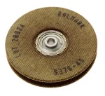 S378-4S PULLEY