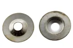 S3881-3 WASHER