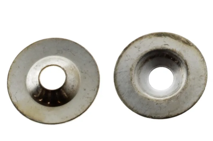 S3881-3 WASHER