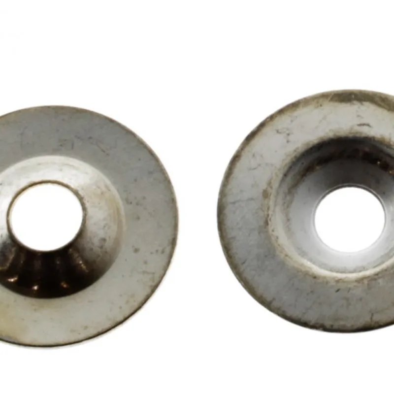 S3881-3 WASHER