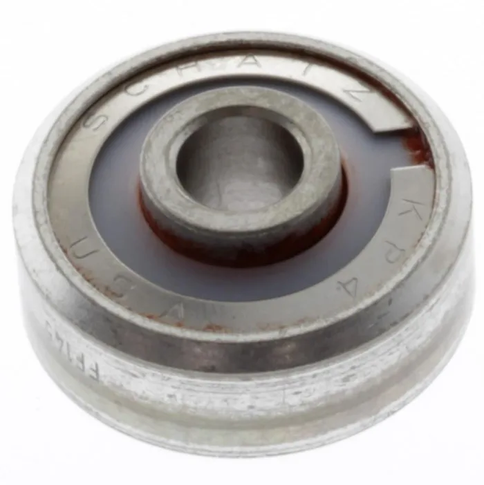 airparts-42942-1777002966-5166 → Somma Aero S3951-4 BEARING
