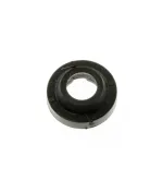 SHD250 WIPER RING