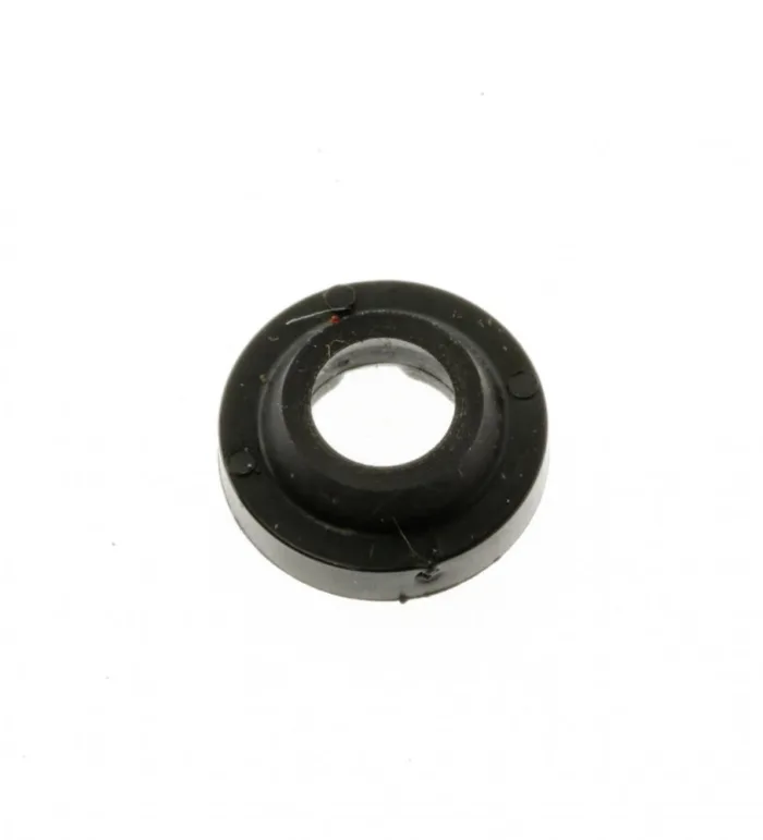 SHD250 WIPER RING