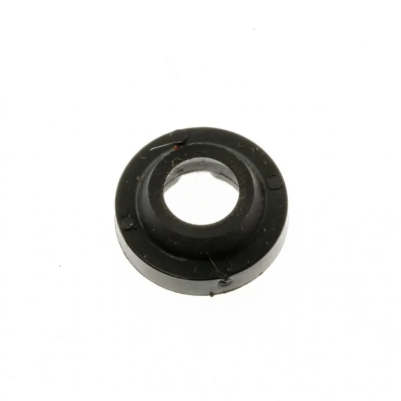 SHD250 WIPER RING
