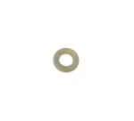 SP122D WASHER FLAT
