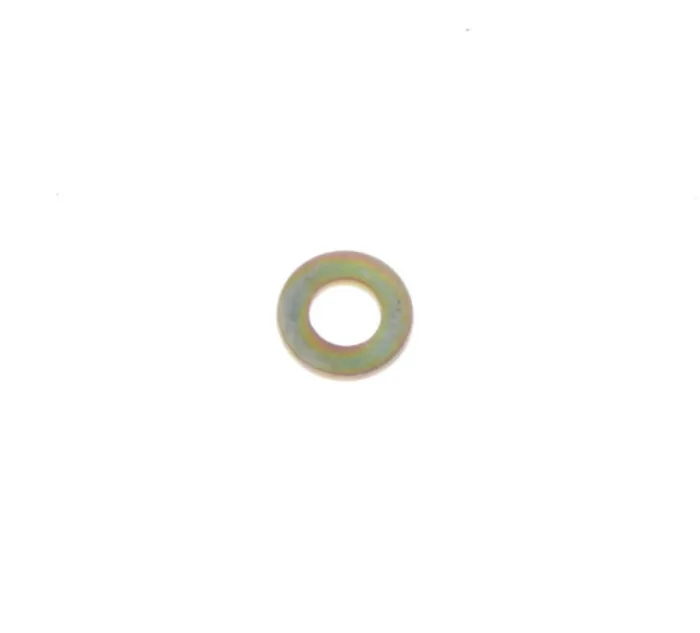 SP122D WASHER FLAT