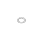 SP124G WASHER
