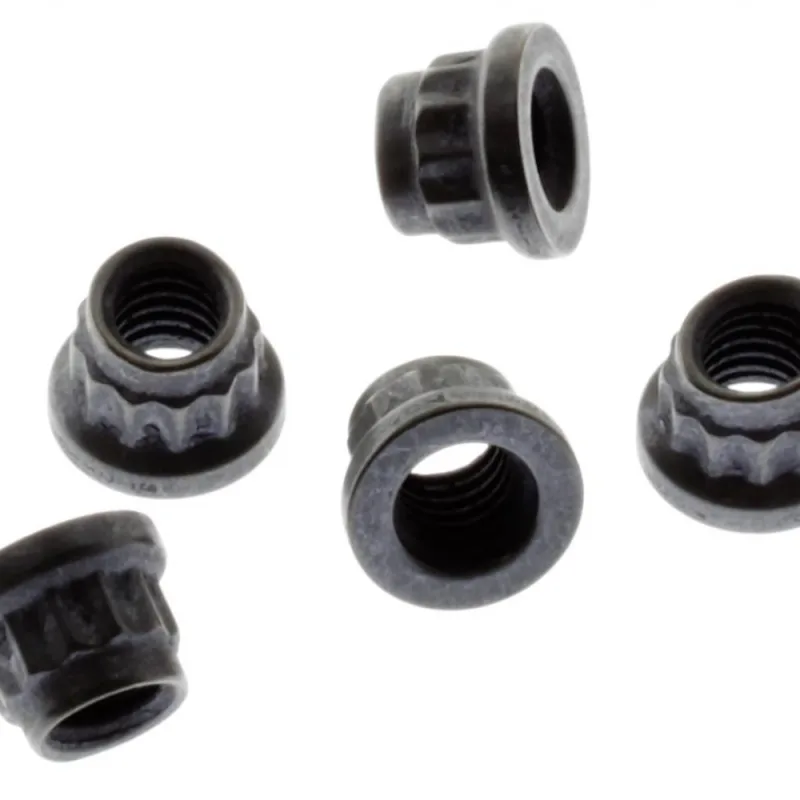 ST3032-09 NUT