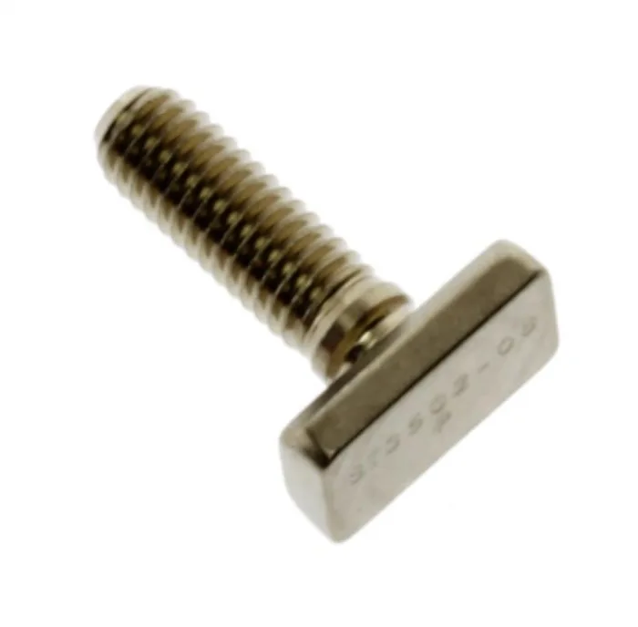airparts-43037-1776999713-2487 → Somma Aero ST3502-08 BOLT