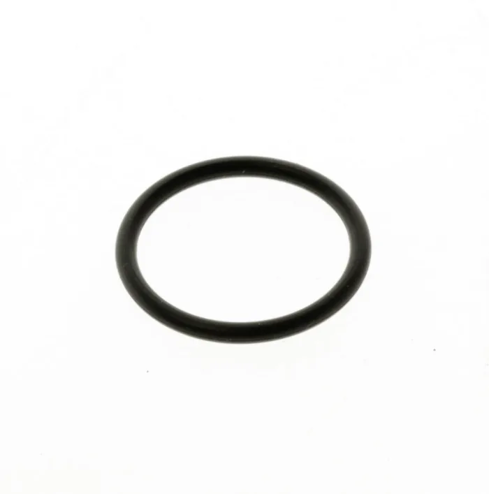 airparts-43045-1776999540-9544 → Somma Aero ST6202-017 PACKING PREFORMED