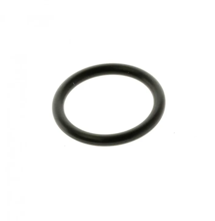 airparts-43048-1776999461-9454 → Somma Aero ST6202-116 PACKING