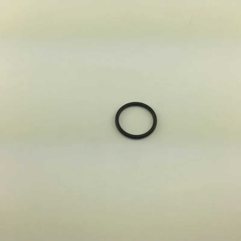 ST6202-120 PACKING PREFORMED
