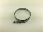 U84C400SS CLAMP