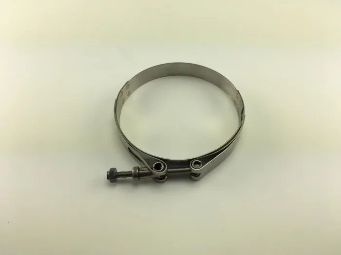 airparts-43072-1776998759-3671 → Somma Aero U84C400SS CLAMP