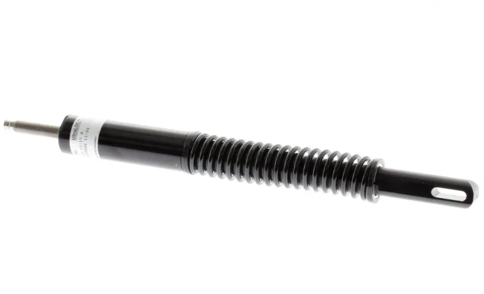 airparts-43073-1776998751-7256 → Somma Aero UL18-020VSP1 ULTRALOC