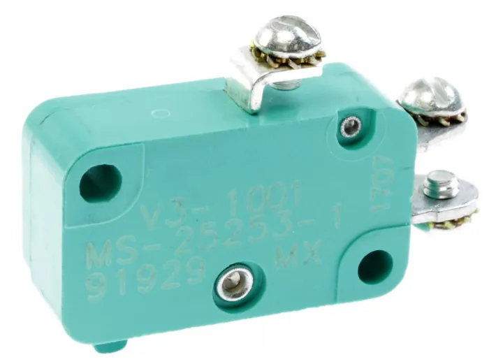 airparts-43075-1776998708-7584 → Somma Aero V3-1 SWITCH