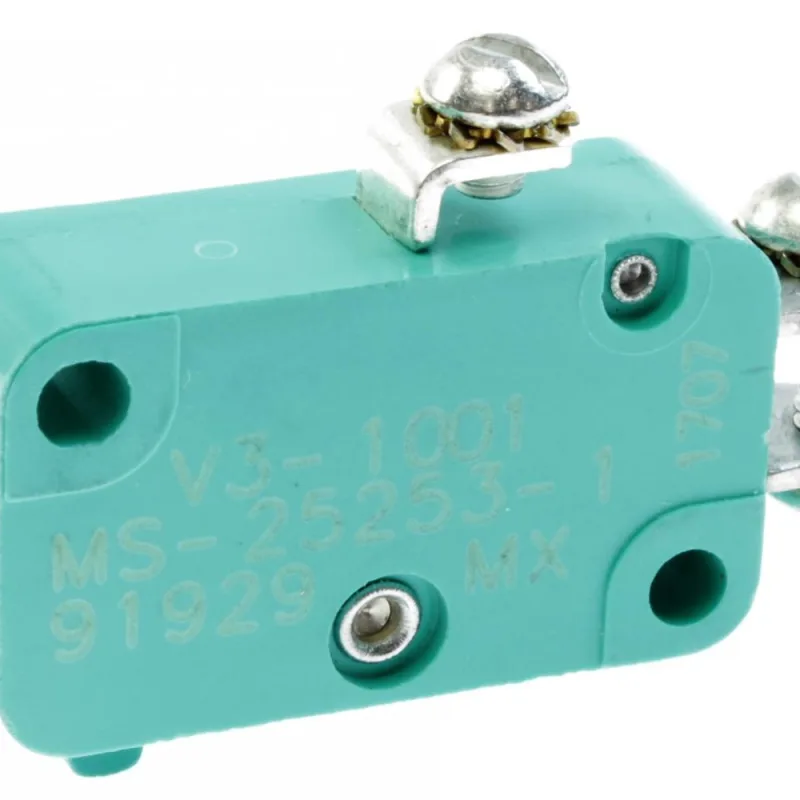 V3-1 SWITCH