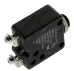 W58-XC4C12A-2 CIRCUIT BREAKER