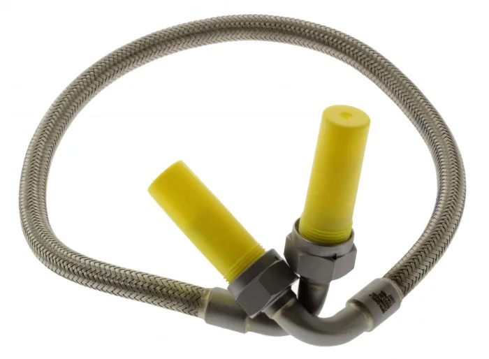 airparts-43090-1776998386-8006-1 → Somma Aero 50221-24 TURBINE ENGINE LEAD