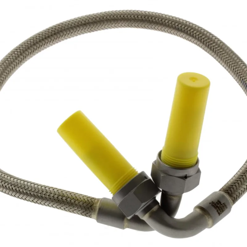 50221-24 TURBINE ENGINE LEAD