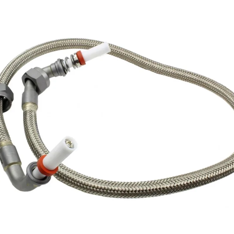 50221-28 TURBINE ENGINE LEAD
