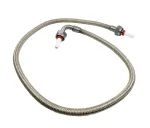 50221-33 IGNITER LEAD HW TFE331