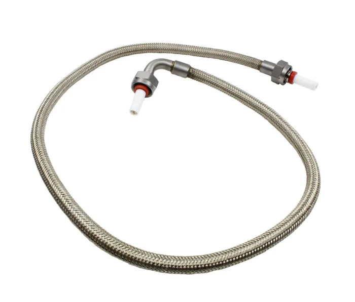 50221-33 IGNITER LEAD HW TFE331