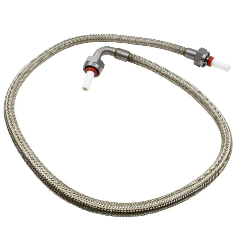 50221-33 IGNITER LEAD HW TFE331