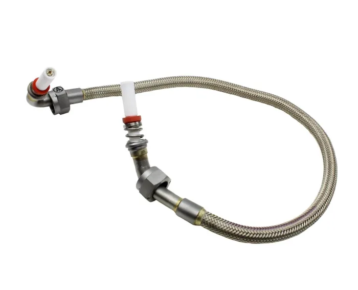 50221-9 TURBINE ENGINE LEAD