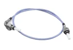 53067-38.5 TURBINE ENGINE LEAD