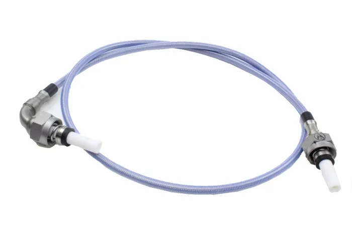 airparts-43096-1776998322-9438-1 → Somma Aero 53067-38.5 TURBINE ENGINE LEAD